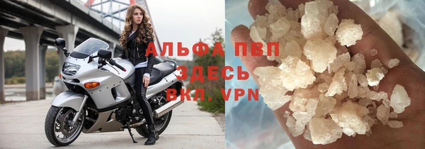 ешки Горняк
