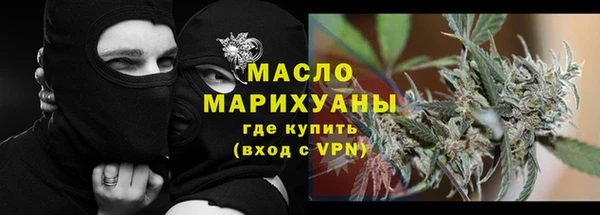 ешки Горняк