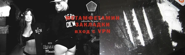 ешки Горняк