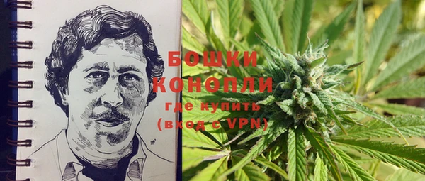 MDMA Premium VHQ Горнозаводск