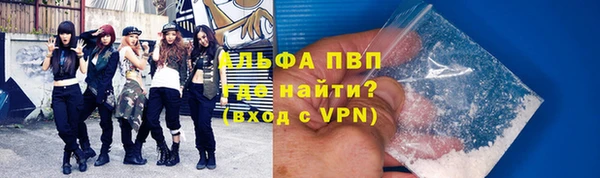 ешки Горняк